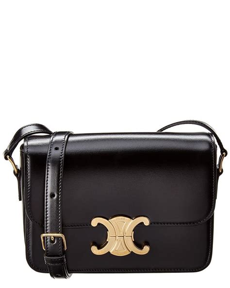 buy celine crossbody bag|celine crossbody bag women.